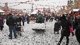 3 IMG_6336.jpg
